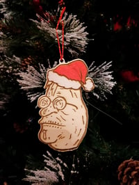 Image 2 of Melanziana Christmas