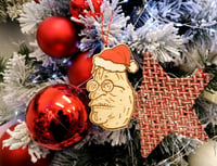 Image 3 of Melanziana Christmas