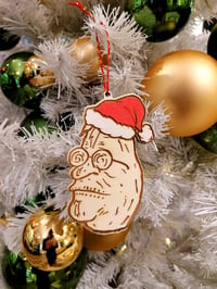 Image 5 of Melanziana Christmas
