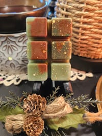 Image 5 of PALO, PINECONES, & PIPE  - a custom  Rockytop houseblend 