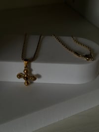 Image 2 of Small Tiger Eye 
