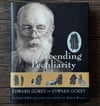 Ascending Peculiarity: Edward Gorey on Edward Gorey, edited by Karen Wilkin