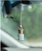 Image of Hanging Car Diffusers