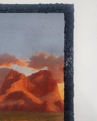 Image 3 of I'd Rather Walk (Edition of 3)
