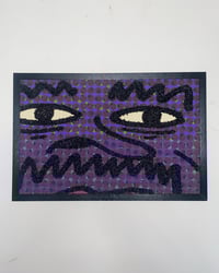 Image 1 of Grimace