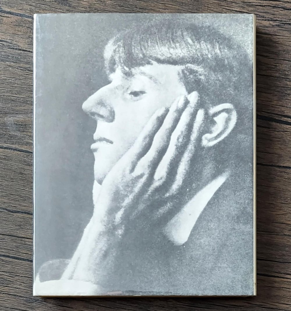 Beardsley and His World, by Brigid Brophy