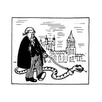 Image 3 of Signs of the Times by Kevin Woodcock