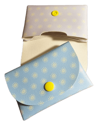Image 1 of Wallets