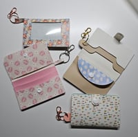 Image 2 of Wallets