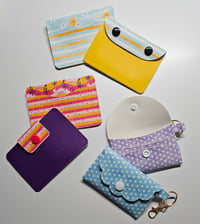 Image 3 of Wallets