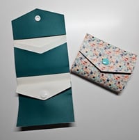 Image 5 of Wallets