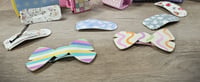 Image 3 of Hair Accessories