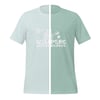 Monster Tee