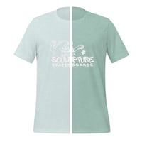 Image 1 of Monster Tee