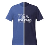 Image 2 of Monster Tee