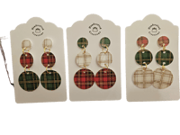 Image 1 of Earrings