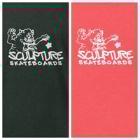 Image 5 of Monster Tee