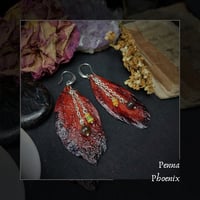 Image 1 of ☽ Phoenix ☾