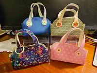Image 3 of Purses