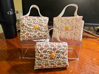 Image 4 of Purses