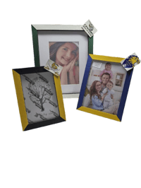 Image 1 of Frames