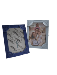 Image 2 of Frames