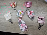 Image 1 of Accessories