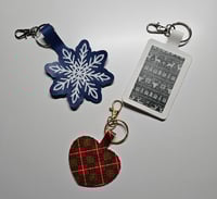 Image 2 of Accessories