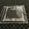 (used) Múspellzheimr – Hyldest Til Trolddommens Flamme / Demo Compilation 2x CD