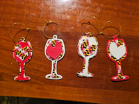 Image 3 of Accessories