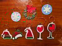 Image 4 of Accessories