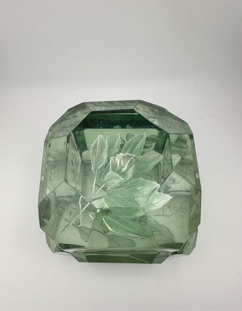 Image of The Majestic Ltd Edition