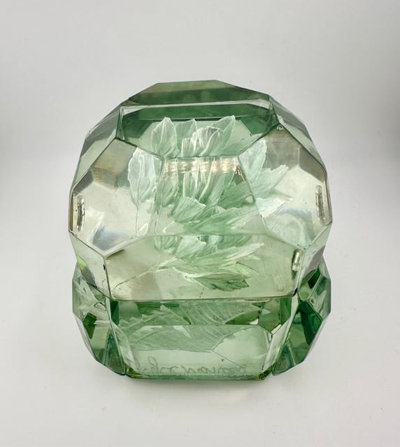 Image of The Majestic Ltd Edition