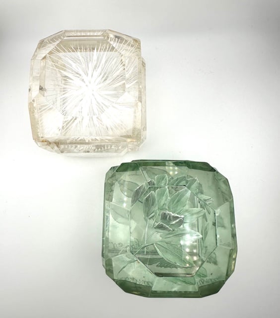 Image of The Majestic Ltd Edition