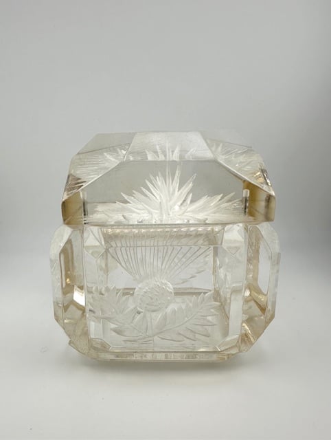 Image of The Majestic Ltd Edition