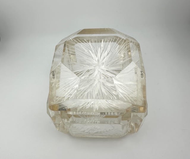 Image of The Majestic Ltd Edition