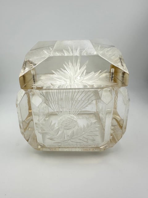 Image of The Majestic Ltd Edition