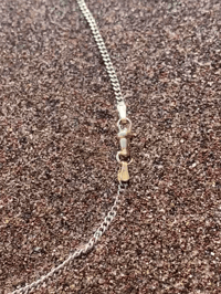 Image 1 of MUSTON NECKLACE