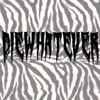 DIEWHATEVER