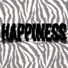 HAPPINESS