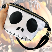 Image 1 of Jack Fanny Pack