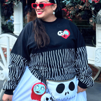 Image 2 of Jack Fanny Pack