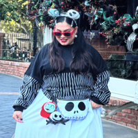 Image 3 of Jack Fanny Pack