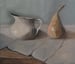 Image of Pichet et poire