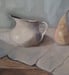 Image of Pichet et poire