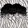 CLOUD BANNER