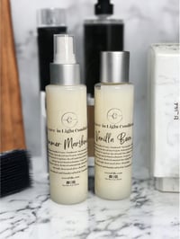 Image 1 of Leave-In Conditioner/Normal to Slightly Dry Hair/Detangling 