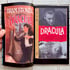 Dracula/Frankenstein by Bibliomancers Image 3