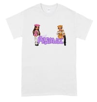 Primaz Tee