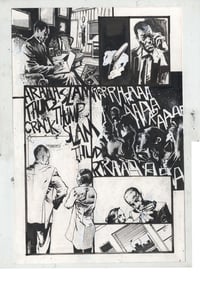 Killadelphia issue 1 page 12